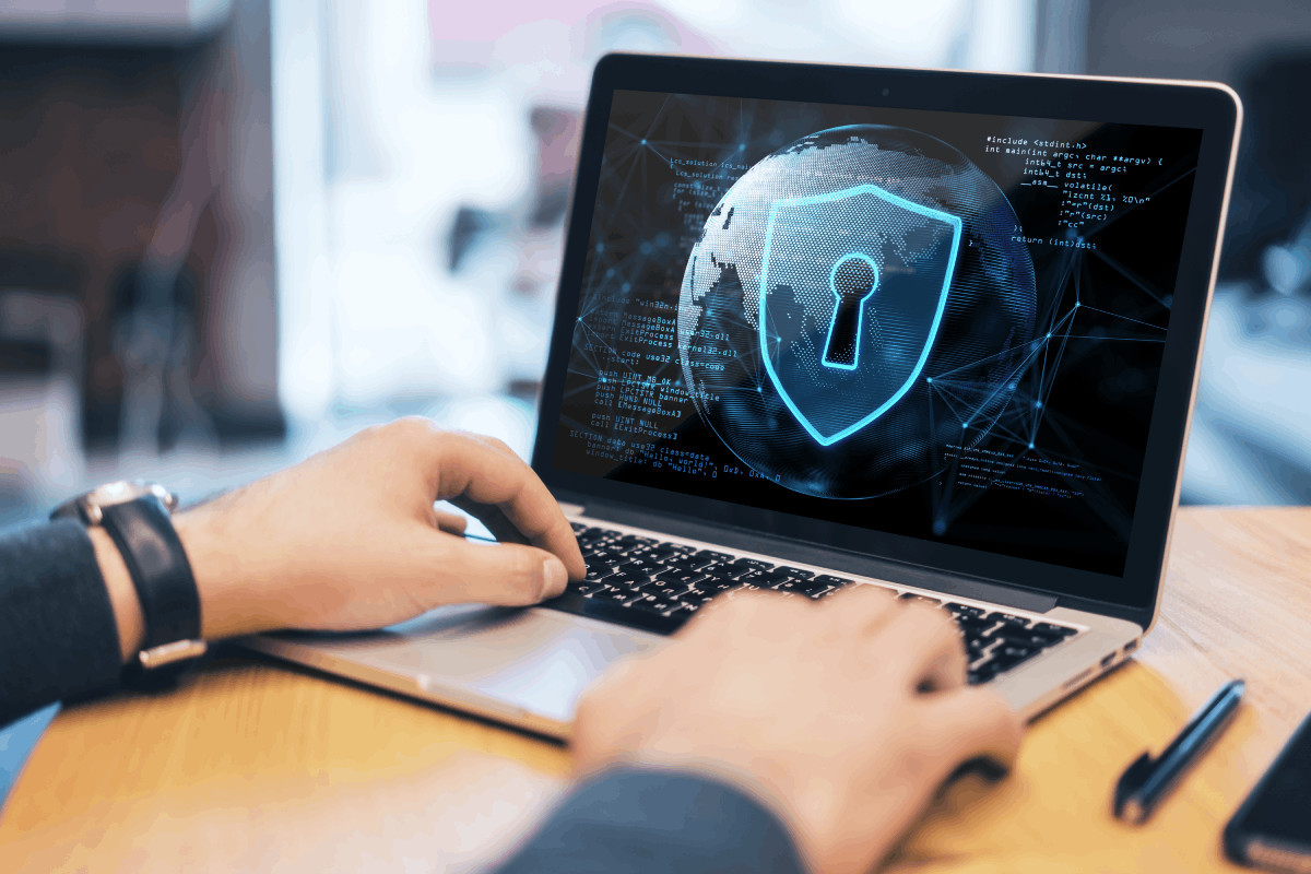 Leading Providers of Digital Risk Protection for Global Businesses